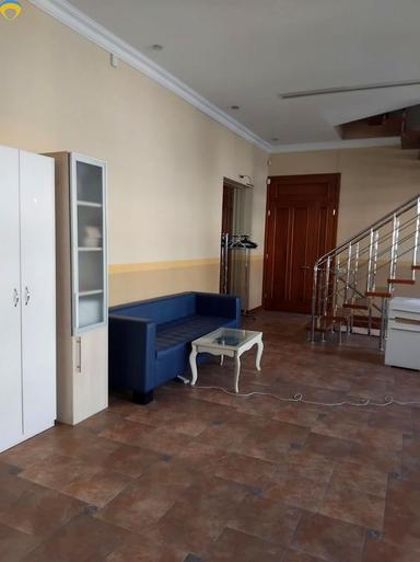 Commercial real estate at st. Nezhinskaya Frantsa Meringa (area 214 m²) - Atlanta.ua - photo 13