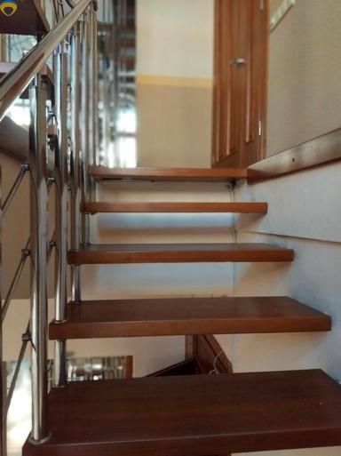 Commercial real estate at st. Nezhinskaya Frantsa Meringa (area 214 m²) - Atlanta.ua - photo 15