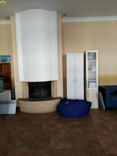 Commercial real estate at st. Nezhinskaya Frantsa Meringa (area 214 m²) - Atlanta.ua - photo 16