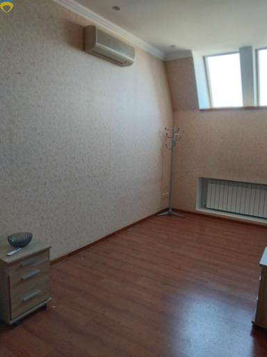 Commercial real estate at st. Nezhinskaya Frantsa Meringa (area 214 m²) - Atlanta.ua - photo 18