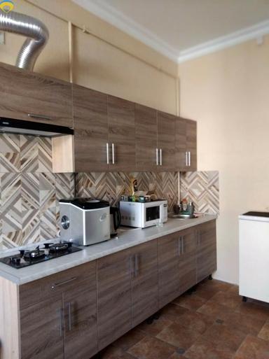 Commercial real estate at st. Nezhinskaya Frantsa Meringa (area 214 m²) - Atlanta.ua - photo 19