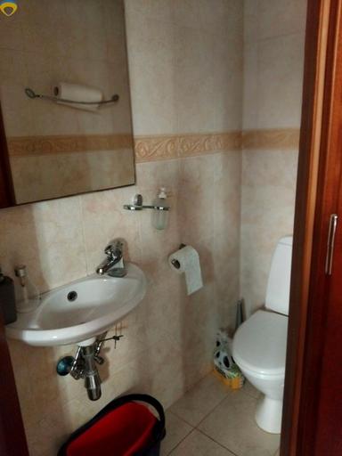 Commercial real estate at st. Nezhinskaya Frantsa Meringa (area 214 m²) - Atlanta.ua - photo 20