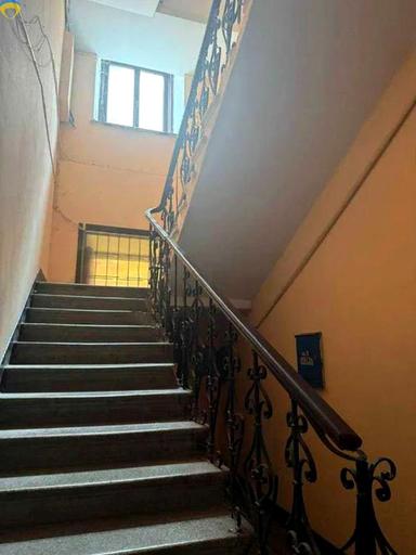 Commercial real estate at st. Nezhinskaya Frantsa Meringa (area 214 m²) - Atlanta.ua - photo 23