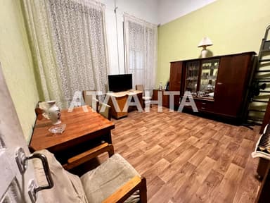 2-комнатная квартира по адресу ул. Мечникова (площадь 42 м²) - фото 27 2-комнатная квартира по адресу ул. Мечникова (площадь 42 м²) - Atlanta.ua - фото 27