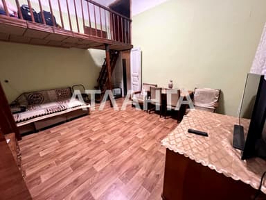 2-комнатная квартира по адресу ул. Мечникова (площадь 42 м²) - фото 30 2-комнатная квартира по адресу ул. Мечникова (площадь 42 м²) - Atlanta.ua - фото 30