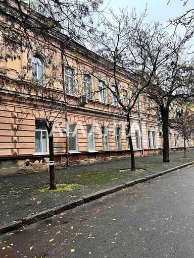 2-комнатная квартира по адресу ул. Мечникова (площадь 42 м²) - фото 35 2-комнатная квартира по адресу ул. Мечникова (площадь 42 м²) - Atlanta.ua - фото 35