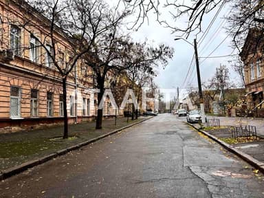 2-комнатная квартира по адресу ул. Мечникова (площадь 42 м²) - фото 36 2-комнатная квартира по адресу ул. Мечникова (площадь 42 м²) - Atlanta.ua - фото 36