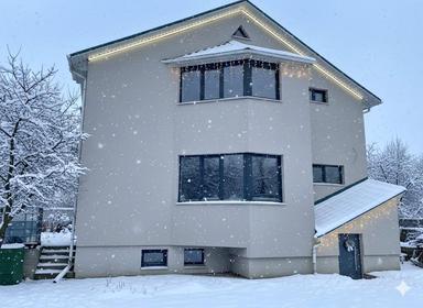 Будинок за адресою вул. Академічна (площа 160 м²) - Atlanta.ua - фото 7