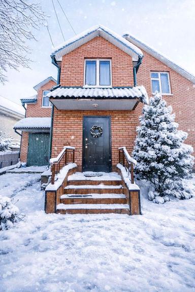 Будинок за адресою вул. Дьогтянецька (площа 208 м²) - Atlanta.ua - фото 10