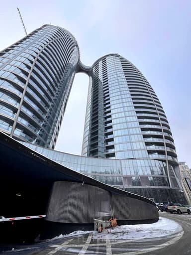 3-комнатная квартира по адресу ул. Иоанна Павла II (площадь 122,3 м²) - фото 23 3-комнатная квартира по адресу ул. Иоанна Павла II (площадь 122,3 м²) - Atlanta.ua - фото 23