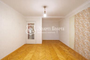 1-комнатная квартира по адресу (площадь 39,3 м²) - Atlanta.ua - imageAlt 18