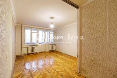 1-комнатная квартира по адресу (площадь 39,3 м²) - Atlanta.ua - imageAlt 21