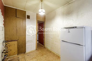 1-комнатная квартира по адресу (площадь 39,3 м²) - Atlanta.ua - imageAlt 26