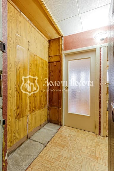 1-комнатная квартира по адресу (площадь 39,3 м²) - Atlanta.ua - imageAlt 28