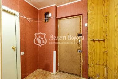 1-комнатная квартира по адресу (площадь 39,3 м²) - Atlanta.ua - imageAlt 29