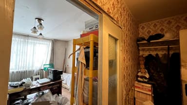 1-room apartment apartment by the address st. Olega Antonova (area 36 m²) - Atlanta.ua - фото 16