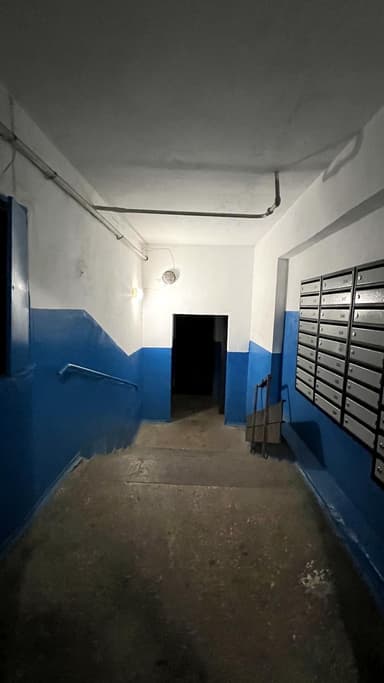 1-room apartment apartment by the address st. Olega Antonova (area 36 m²) - Atlanta.ua - фото 15