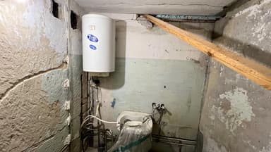 1-room apartment apartment by the address st. Olega Antonova (area 36 m²) - Atlanta.ua - фото 17