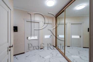 3-кімнатна квартира за адресою вул. Западинська (площа 103 м²) - фото 22 3-кімнатна квартира за адресою вул. Западинська (площа 103 м²) - Atlanta.ua - фото 22