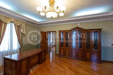 Комерційна нерухомість за адресою (площа 572 м²) - Atlanta.ua - фото 45