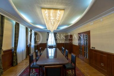 Комерційна нерухомість за адресою (площа 572 м²) - Atlanta.ua - фото 47