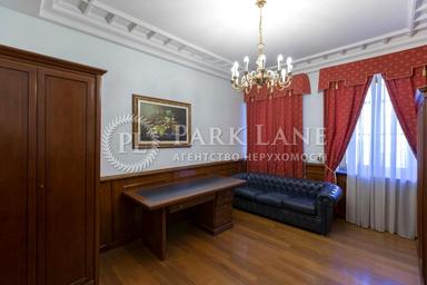 Комерційна нерухомість за адресою (площа 572 м²) - Atlanta.ua - фото 48