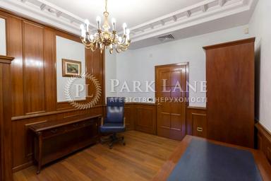 Комерційна нерухомість за адресою (площа 572 м²) - Atlanta.ua - фото 49