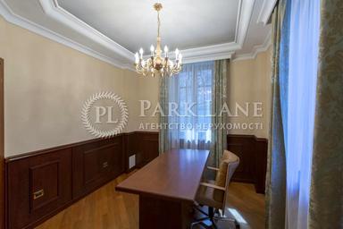 Комерційна нерухомість за адресою (площа 572 м²) - Atlanta.ua - фото 50