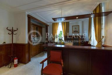 Комерційна нерухомість за адресою (площа 572 м²) - Atlanta.ua - фото 51