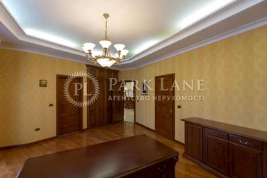 Комерційна нерухомість за адресою (площа 572 м²) - Atlanta.ua - фото 52