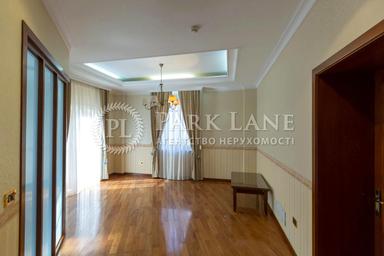 Комерційна нерухомість за адресою (площа 572 м²) - Atlanta.ua - фото 53