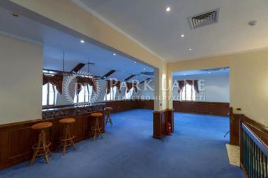 Комерційна нерухомість за адресою (площа 572 м²) - Atlanta.ua - фото 54