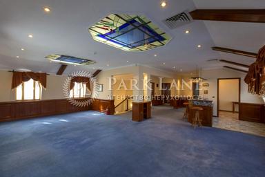 Комерційна нерухомість за адресою (площа 572 м²) - Atlanta.ua - фото 55