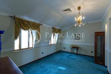 Комерційна нерухомість за адресою (площа 572 м²) - Atlanta.ua - фото 56