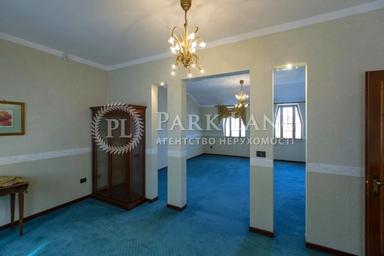 Комерційна нерухомість за адресою (площа 572 м²) - Atlanta.ua - фото 57