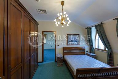 Комерційна нерухомість за адресою (площа 572 м²) - Atlanta.ua - фото 58