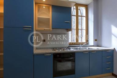 Комерційна нерухомість за адресою (площа 572 м²) - Atlanta.ua - фото 59