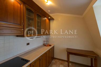 Комерційна нерухомість за адресою (площа 572 м²) - Atlanta.ua - фото 60