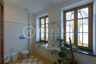 Комерційна нерухомість за адресою (площа 572 м²) - Atlanta.ua - фото 61