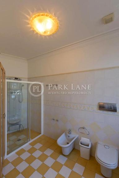 Комерційна нерухомість за адресою (площа 572 м²) - Atlanta.ua - фото 62