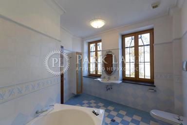 Комерційна нерухомість за адресою (площа 572 м²) - Atlanta.ua - фото 63