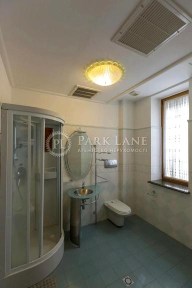 Комерційна нерухомість за адресою (площа 572 м²) - Atlanta.ua - фото 66