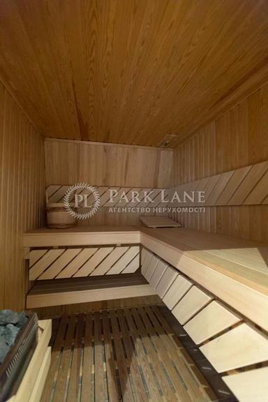 Комерційна нерухомість за адресою (площа 572 м²) - Atlanta.ua - фото 67