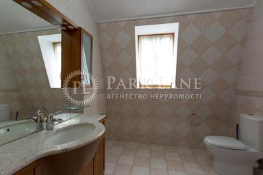 Комерційна нерухомість за адресою (площа 572 м²) - Atlanta.ua - фото 65