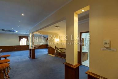 Комерційна нерухомість за адресою (площа 572 м²) - Atlanta.ua - фото 68