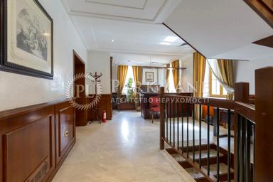 Комерційна нерухомість за адресою (площа 572 м²) - Atlanta.ua - фото 70