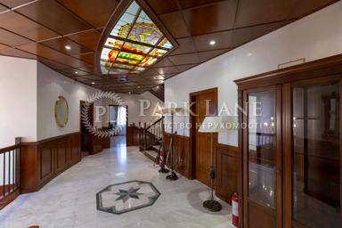 Комерційна нерухомість за адресою (площа 572 м²) - Atlanta.ua - фото 71