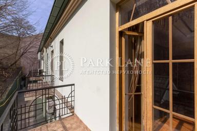 Комерційна нерухомість за адресою (площа 572 м²) - Atlanta.ua - фото 73