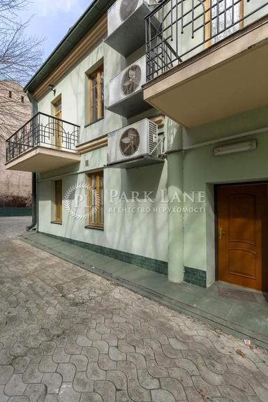 Комерційна нерухомість за адресою (площа 572 м²) - Atlanta.ua - фото 74