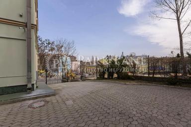 Комерційна нерухомість за адресою (площа 572 м²) - Atlanta.ua - фото 75